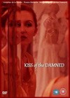 Kiss Of The Dammed (2012)5.jpg